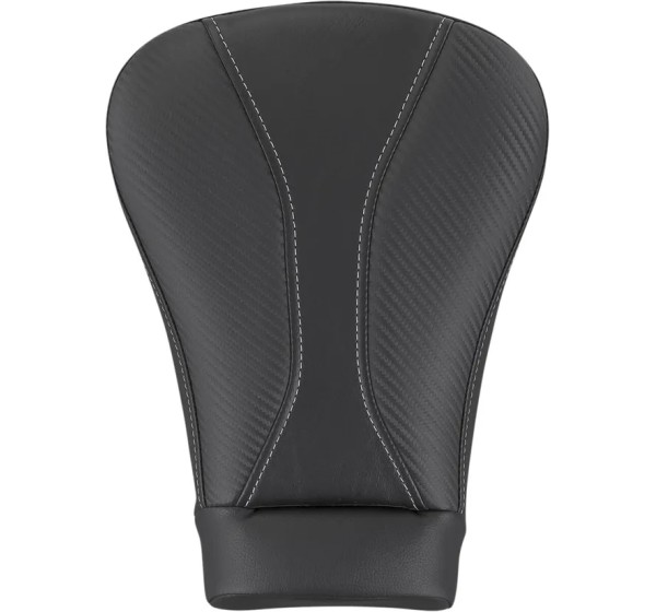 SADDLEMEN Sitzbänke für Harley Davidson FLHTCUTG 1690 2009-2016