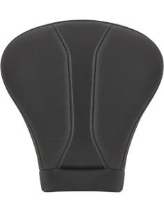 Dominator Soziuspad