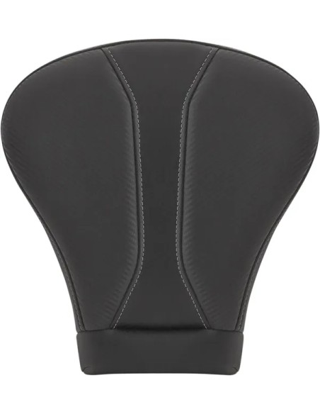 SADDLEMEN Sitzbänke für Harley Davidson FLHTK 1868 ABS 2019-2024