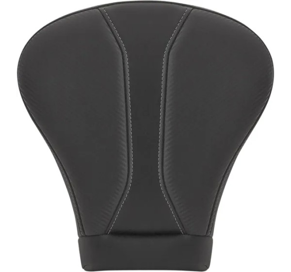 SADDLEMEN Sitzbänke für Harley Davidson FLHTK 1868 ABS 2019-2024