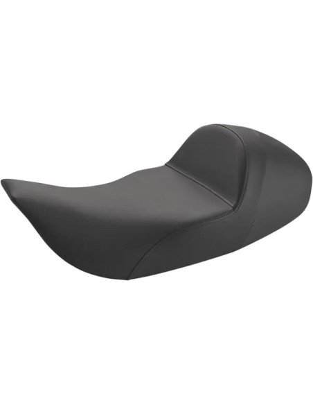 SADDLEMEN Sitzbänke für Harley Davidson FLHTCUTG 1690 2009-2016