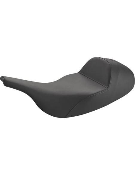 SADDLEMEN Sitzbänke für Harley Davidson FLHT 1450 1999-2006