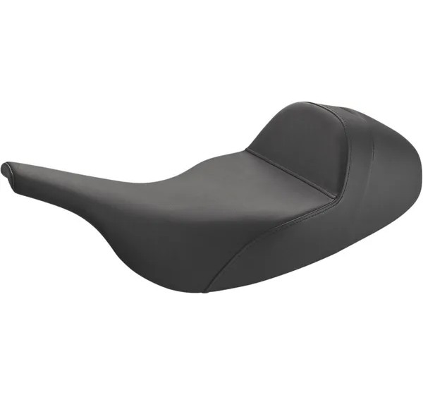 SADDLEMEN Sitzbänke für Harley Davidson FLHT 1450 1999-2006