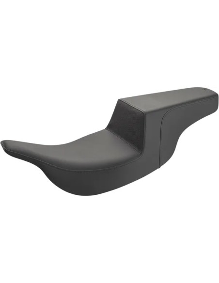 SADDLEMEN Sitzbänke für Harley Davidson FLHT 1450 1999-2006