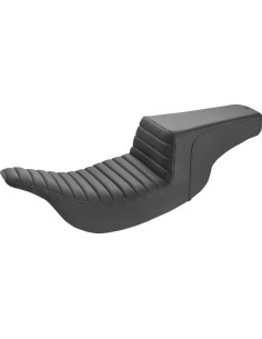 Step-Up Sitzbank