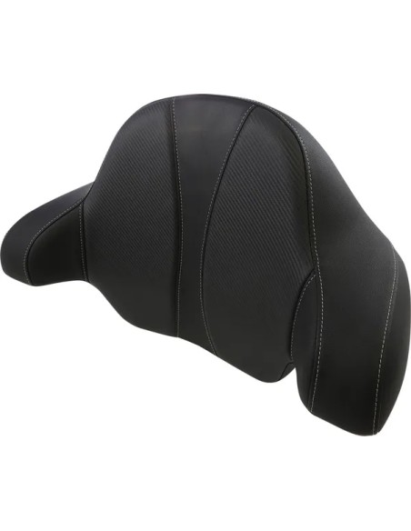 SADDLEMEN Sitzbankbezüge & -polster für Harley Davidson FLHTK 1868 ABS 2019-2024