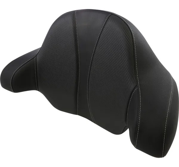 SADDLEMEN Sitzbankbezüge & -polster für Harley Davidson FLHTK 1868 ABS 2019-2024