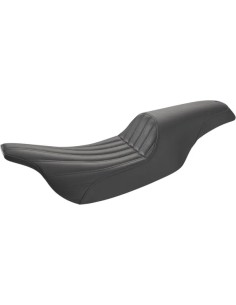 Knuckle Profiler™ Sitz