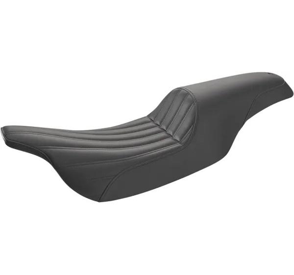 SADDLEMEN Sitzbänke für Harley Davidson FLHT 1450 1999-2006