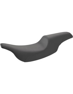Profiler™ Sitz