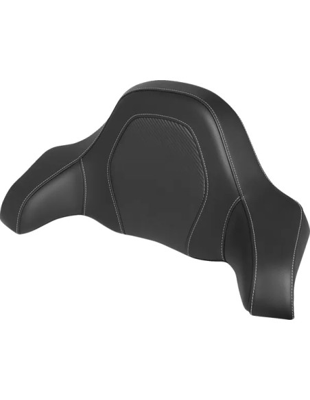SADDLEMEN Sitzbankbezüge & -polster für Harley Davidson FLHR 1450 1999-2006