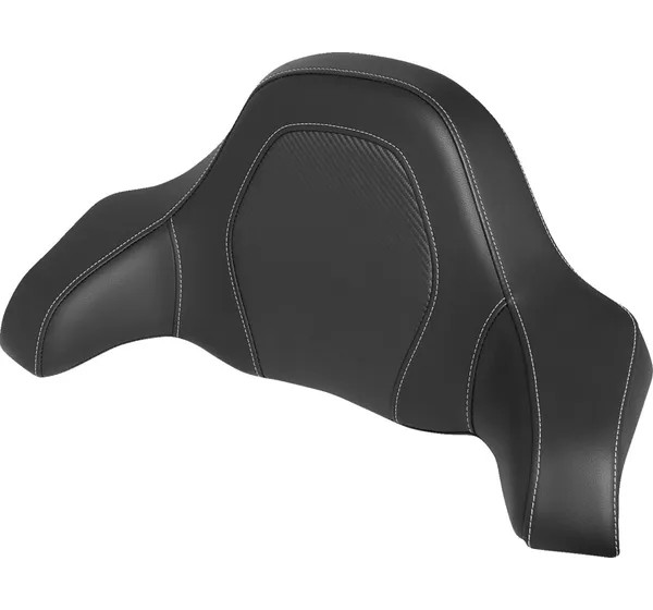 SADDLEMEN Sitzbankbezüge & -polster für Harley Davidson FLHR 1450 1999-2006