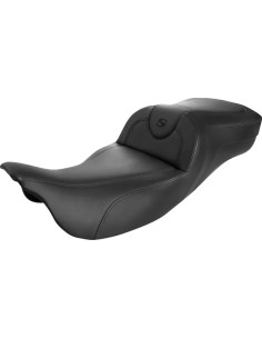 Roadsofa™ Extended Reach Sitzbank