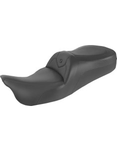 RoadSofa™ Sitz für Trikes