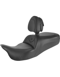 RoadSofa™ Sitz für Trikes