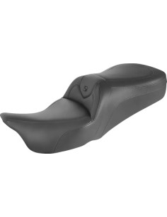 RoadSofa™ Sitzbank