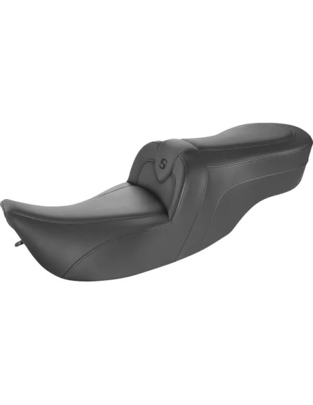 SADDLEMEN Sitzbänke für Harley Davidson FLHT 1450 1999-2006