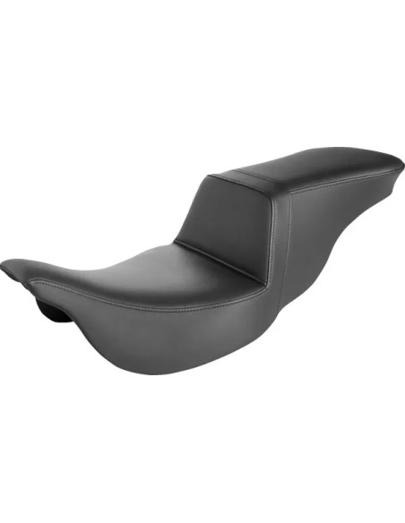 SADDLEMEN Sitzbänke für Harley Davidson FLHTK 1868 ABS 2019-2024