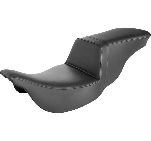 SADDLEMEN Sitzbänke für Harley Davidson FLHTK 1868 ABS 2019-2024