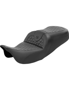 Honeycomb Roadsofa™ Sitz
