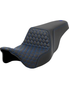 Honeycomb Step-Up Sitz