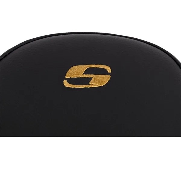 SADDLEMEN Sitzbänke - Einbaubeispiel