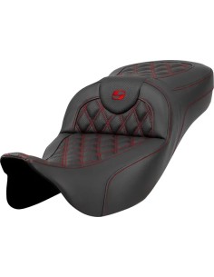 RoadSofa™ Sitz mit verlängerter Sitzfläche