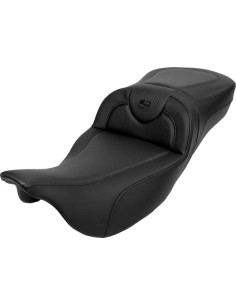 Roadsofa™ Carbon Fiber Sitzbank