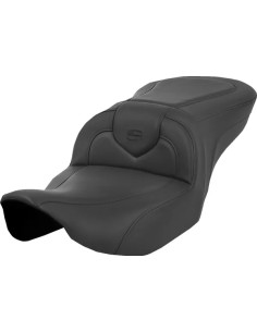 Roadsofa™ Sitzbank