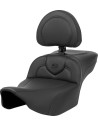 Roadsofa™ Extended Reach Sitz