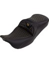 Honeycomb Roadsofa™ Sitz