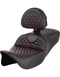 Honeycomb Roadsofa™ Sitz