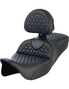 Honeycomb Roadsofa™ Sitz