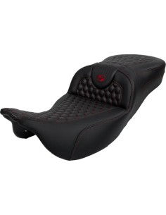 Honeycomb Roadsofa™ Sitz