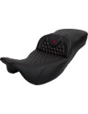 Honeycomb Roadsofa™ Sitz
