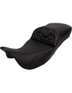 Honeycomb Roadsofa™ Sitz