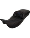 Honeycomb Roadsofa™ Sitz
