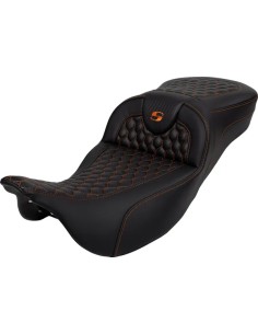 Honeycomb Roadsofa™ Sitz