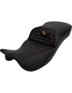 Honeycomb Roadsofa™ Sitz