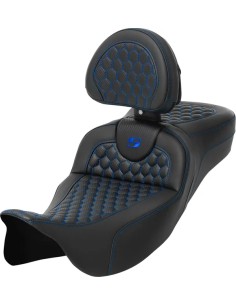 Honeycomb Roadsofa™ Sitz