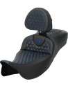 Honeycomb Roadsofa™ Sitz