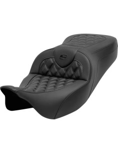 Roadsofa™ Sitzbank