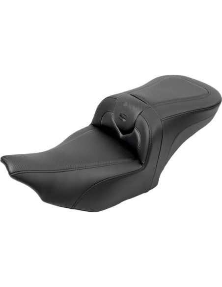 SADDLEMEN Sitzbänke Bild 6