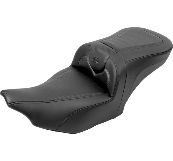 SADDLEMEN Sitzbänke Bild 6