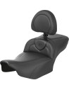 Roadsofa™ Extended Reach Sitz
