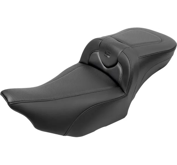 SADDLEMEN Sitzbänke Bild 4