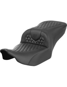 Honeycomb Roadsofa™ Sitzbank