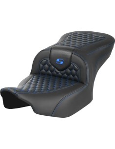Honeycomb Roadsofa™ Sitzbank