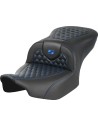 Honeycomb Roadsofa™ Sitzbank
