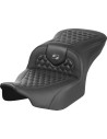 Honeycomb Roadsofa™ Sitzbank